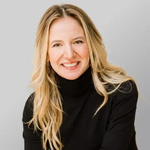 Livia Constantinescu